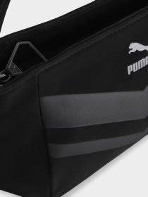 Сумки PUMA CLASSICS SMALL FLUTE модель 09062701 Фото