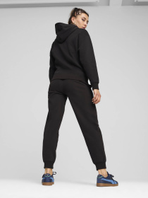 Костюмы PUMA LOUNGEWEAR модель 68309101 Фото