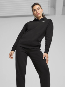 Костюмы PUMA LOUNGEWEAR модель 68309101 Фото