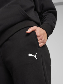 Костюмы PUMA LOUNGEWEAR модель 68309101 Фото