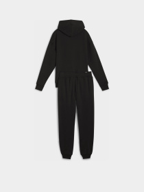 Костюмы PUMA LOUNGEWEAR модель 68309101 Фото