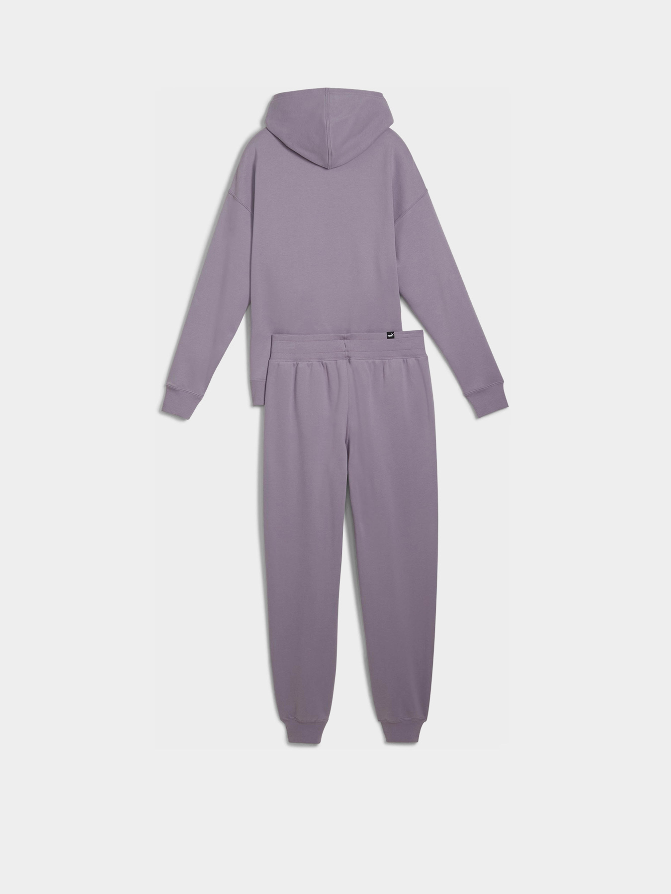 Костюмы PUMA LOUNGEWEAR модель 68309130 Костюмы PUMA LOUNGEWEAR модель 68309130 Фото