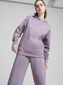 Костюмы PUMA LOUNGEWEAR модель 68309130 Фото