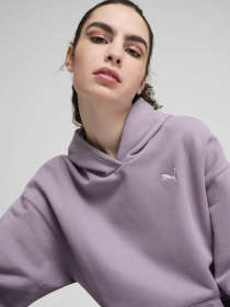 Костюмы PUMA LOUNGEWEAR модель 68309130 Фото