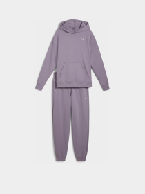 Костюмы PUMA LOUNGEWEAR модель 68309130 Фото