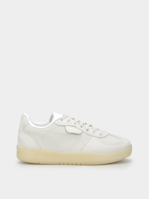 Кеды PUMA PALERMO MODA ELEVATED модель 39852702 Фото