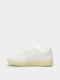 Кеды PUMA PALERMO MODA ELEVATED модель 39852702 Фото