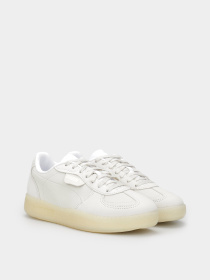 Кеды PUMA PALERMO MODA ELEVATED модель 39852702 Фото