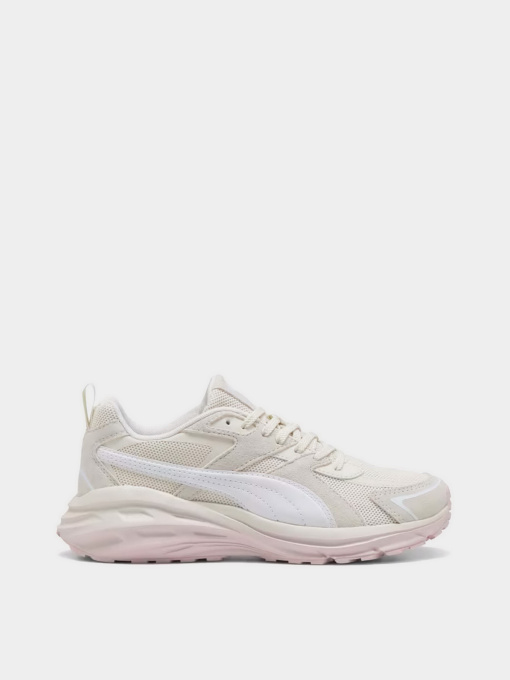 Кросівки PUMA HYPNOTIC LS модель 39529537 Фото
