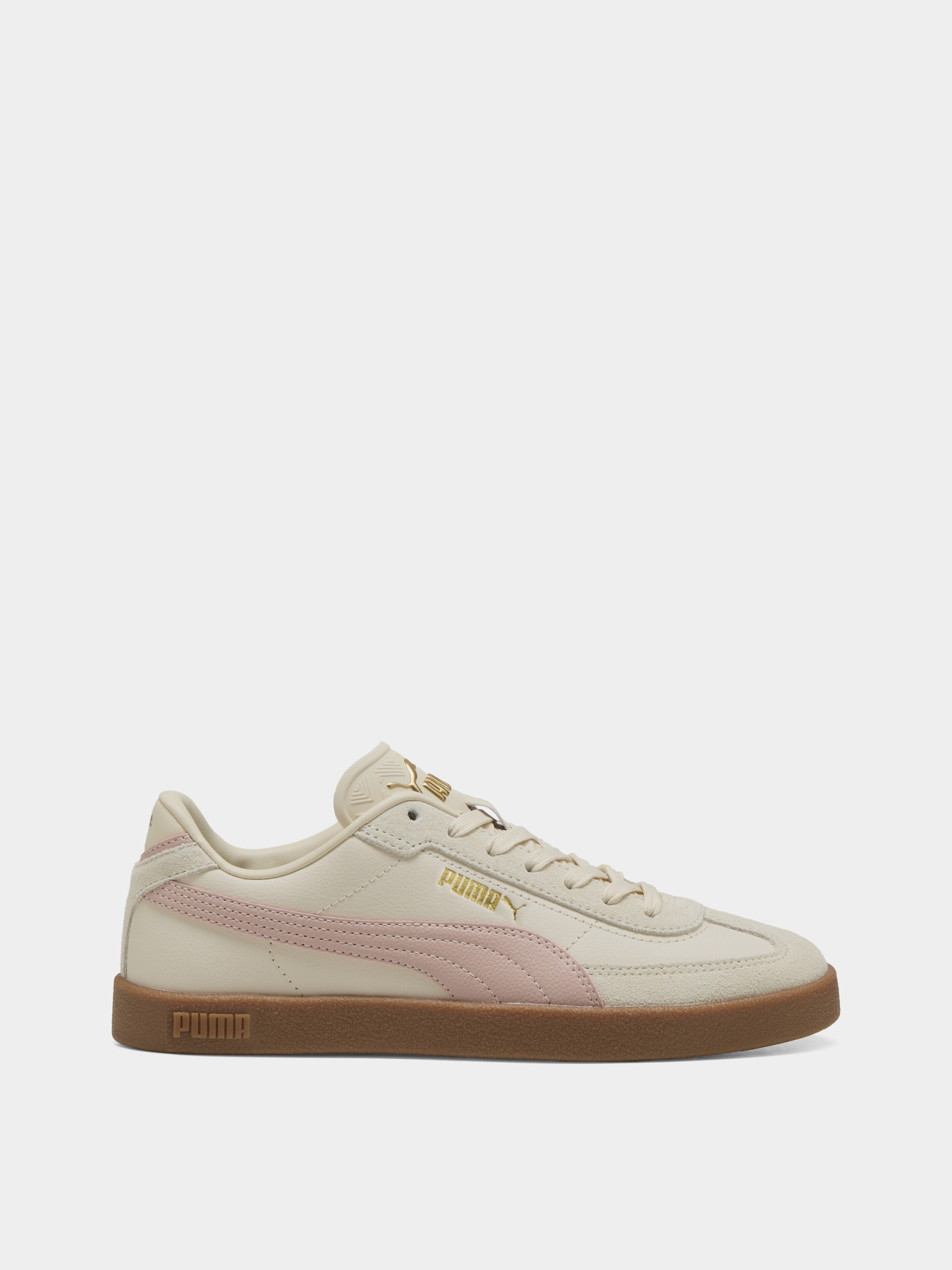 Кеди PUMA CLUB II ERA модель 39744723 Фото