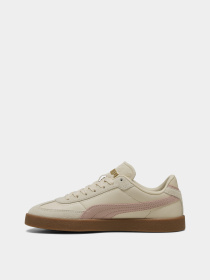 Кеди PUMA CLUB II ERA модель 39744723 Фото