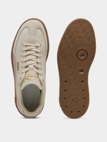 Кеди PUMA CLUB II ERA модель 39744723 Фото