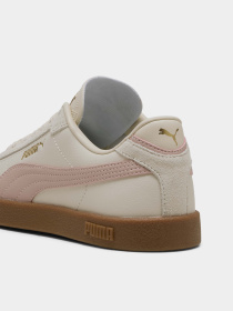 Кеди PUMA CLUB II ERA модель 39744723 Фото