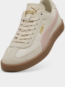 Кеди PUMA CLUB II ERA модель 39744723 Фото