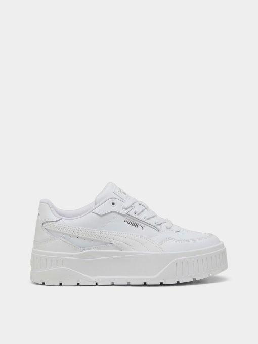 Кеди PUMA KARMEN II IDOL модель 39746102 Фото