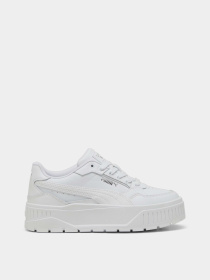 Кеди PUMA KARMEN II IDOL модель 39746102 Фото