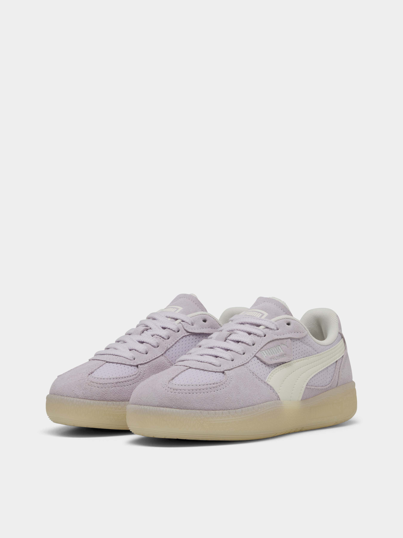 Кеды PUMA PALERMO MODA VINTAGE модель 39882404 Кеды PUMA PALERMO MODA VINTAGE модель 39882404 Фото