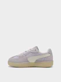 Кеды PUMA PALERMO MODA VINTAGE модель 39882404 Фото