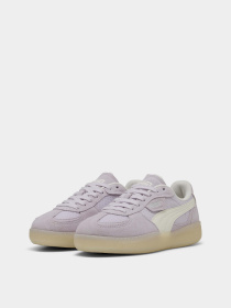 Кеды PUMA PALERMO MODA VINTAGE модель 39882404 Фото