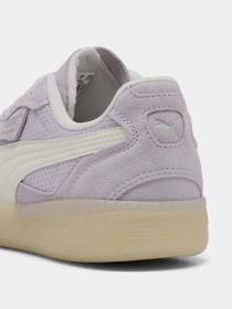 Кеды PUMA PALERMO MODA VINTAGE модель 39882404 Фото