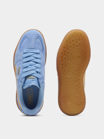 Кеди PUMA PALERMO MODA XTRA GUM модель 40032307 Фото