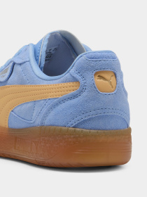 Кеди PUMA PALERMO MODA XTRA GUM модель 40032307 Фото