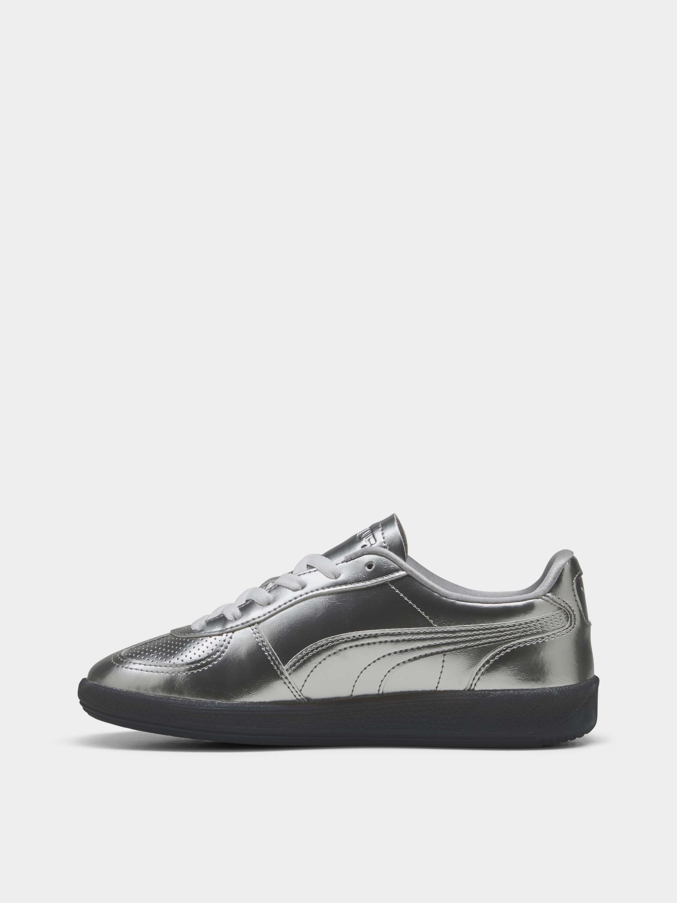 Кеди PUMA PALERMO ASTRO ESCAPE модель 40045001 Фото
