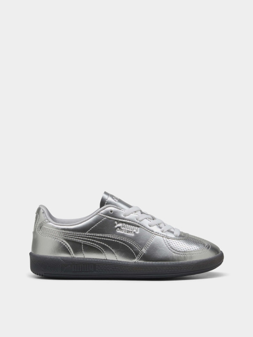 Кеды PUMA PALERMO ASTRO ESCAPE модель 40045001 Фото