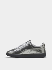 Кеди PUMA PALERMO ASTRO ESCAPE модель 40045001 Фото