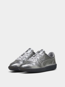Кеди PUMA PALERMO ASTRO ESCAPE модель 40045001 Фото