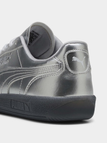 Кеди PUMA PALERMO ASTRO ESCAPE модель 40045001 Фото