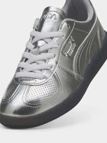 Кеди PUMA PALERMO ASTRO ESCAPE модель 40045001 Фото