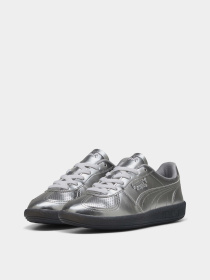 Кеди PUMA PALERMO ASTRO ESCAPE модель 40045001 Фото