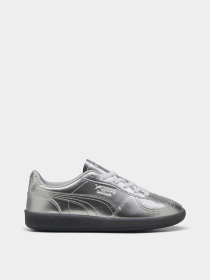 Кеды PUMA PALERMO ASTRO ESCAPE модель 40045001 Фото