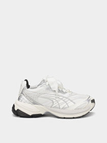 Кроссовки PUMA VELOPHASIS GLAM ATHLETICS модель 40045101 Фото