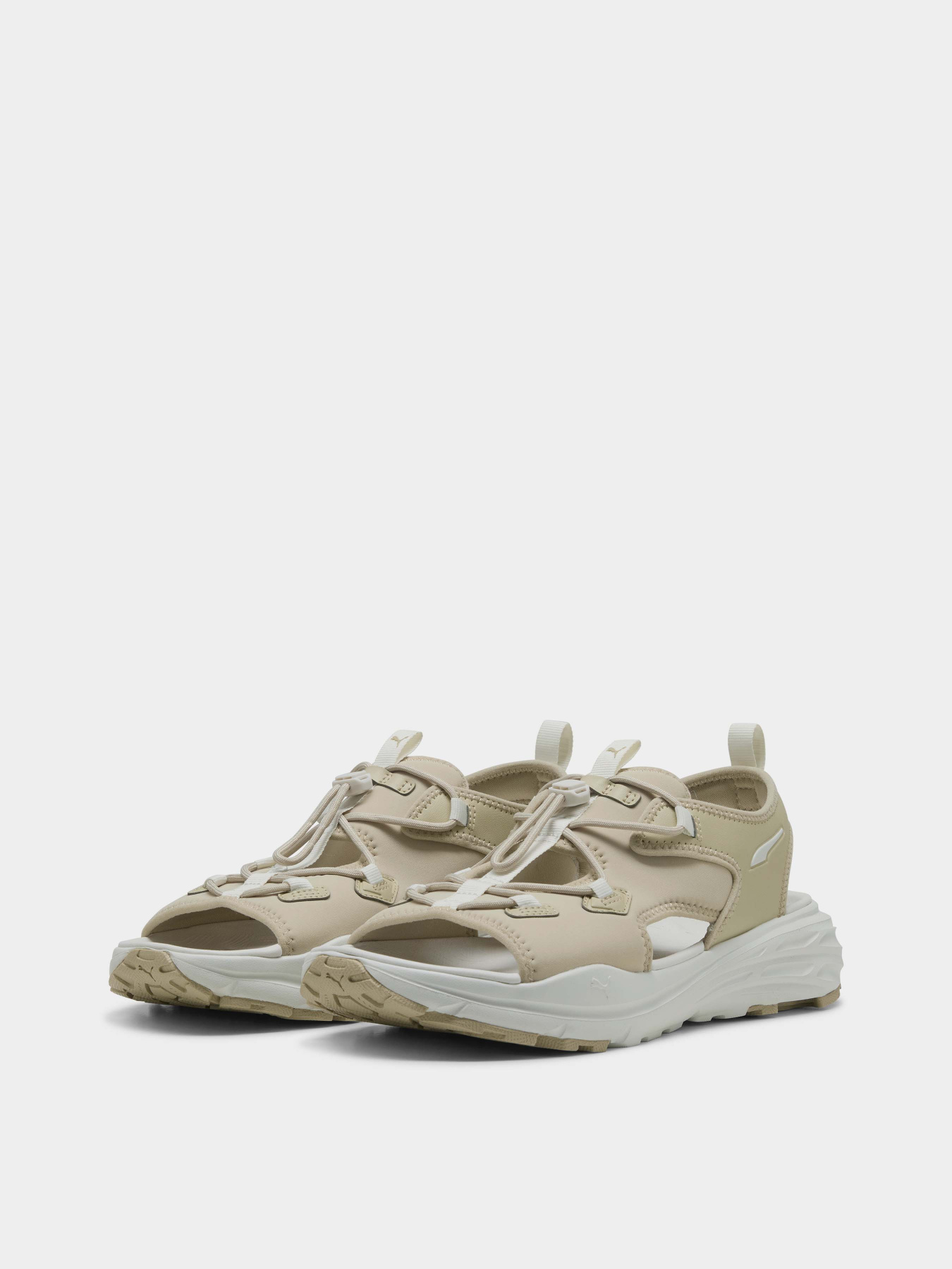 Сандалії PUMA HYPNOTIC модель 40165303 Фото