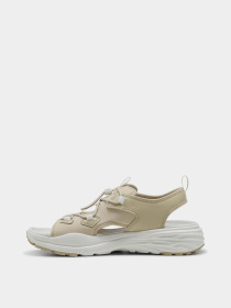 Сандалії PUMA HYPNOTIC модель 40165303 Фото