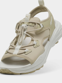 Сандалії PUMA HYPNOTIC модель 40165303 Фото