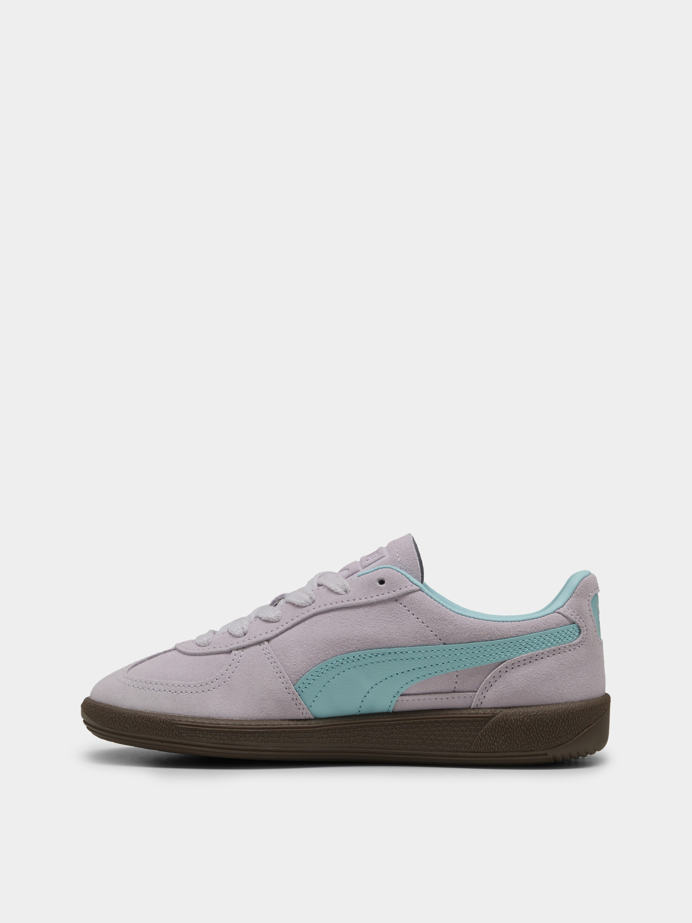 Кеды PUMA PALERMO модель 39646353 Кеды PUMA PALERMO модель 39646353 Фото
