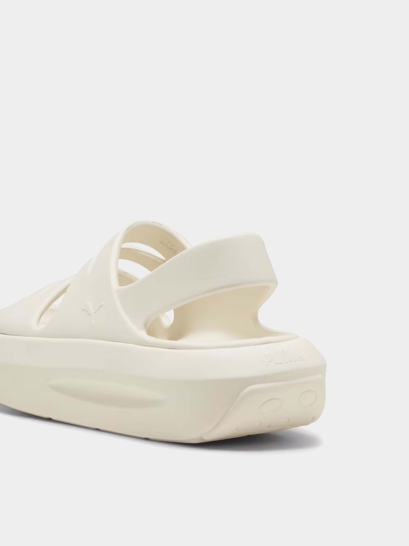 Сандалії PUMA FLATTER модель 40033702 Фото