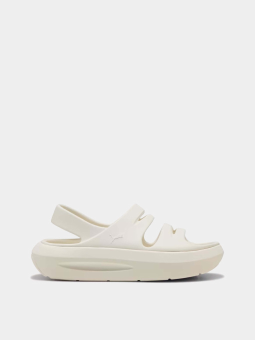 Сандалії PUMA FLATTER модель 40033702 Фото