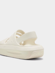 Сандалії PUMA FLATTER модель 40033702 Фото
