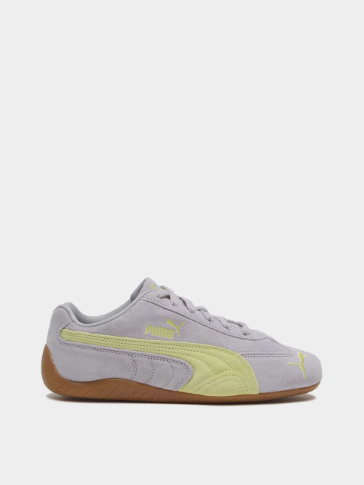 Кросівки PUMA SPEEDCAT OG модель 39884651 Фото