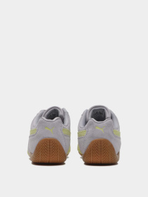 Кросівки PUMA SPEEDCAT OG модель 39884651 Фото