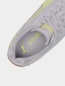 Кросівки PUMA SPEEDCAT OG модель 39884651 Фото