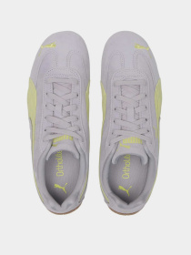 Кросівки PUMA SPEEDCAT OG модель 39884651 Фото