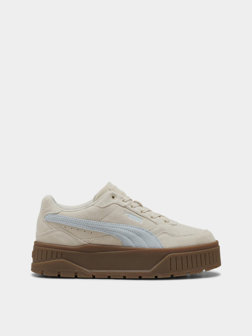 Кеди PUMA KARMEN II IDOL модель 39746216 Фото