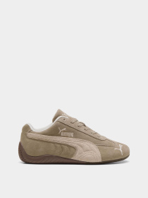 Кроссовки PUMA SPEEDCAT ELEVATED модель 40361902 Фото