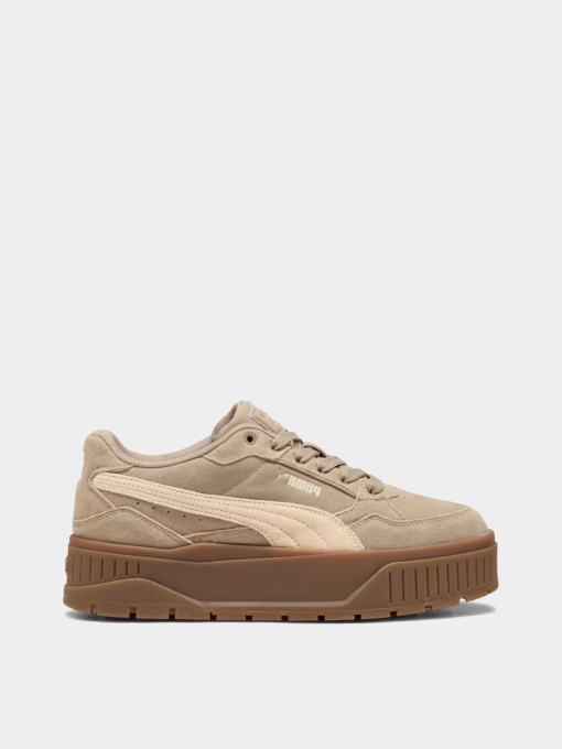 Кеди PUMA KARMEN II IDOL модель 39746215 Фото