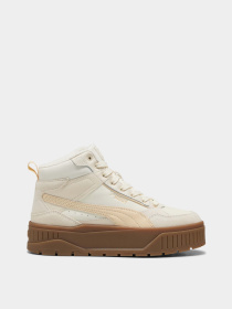 Кеды PUMA KARMEN II IDOL модель 39746404 Фото